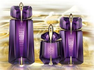 Thierry Mugler Alien Eau De Parfum