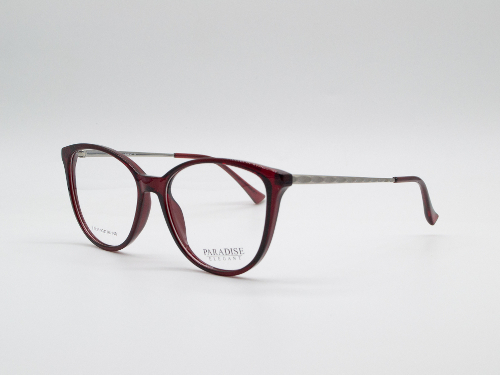 Изг. оправы PARADISE 77121 C4