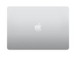 Ноутбук Apple MacBook Air 13, M3, 8/256GB, Silver