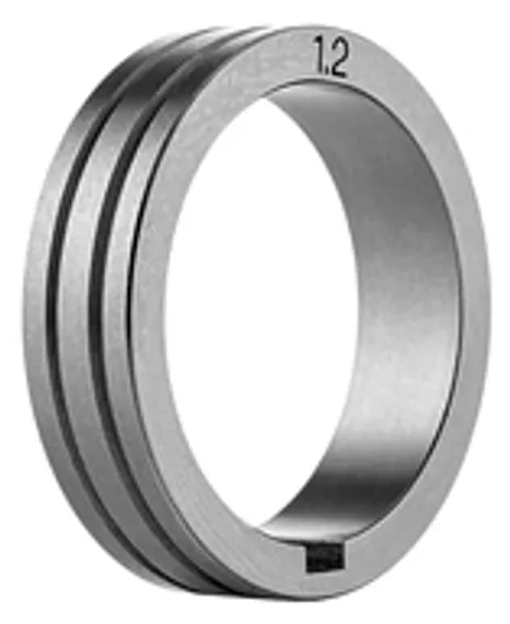 Зенковка 100° из стали HSS-XE, M3, Karnasch, арт. 20.1730.005