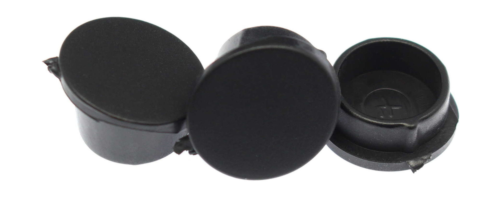 Комплект рамки с разъёмами 9" Volvo XC90 2002-2014 наверх - Car-Smart 9560