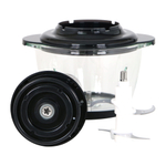 Измельчитель Willmark WMC-5288