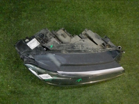 Фара правая VW Tiguan 2 (2016-2020) Full LED