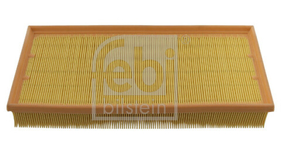 FEBI BILSTEIN - 24396-FEB - Air Filter