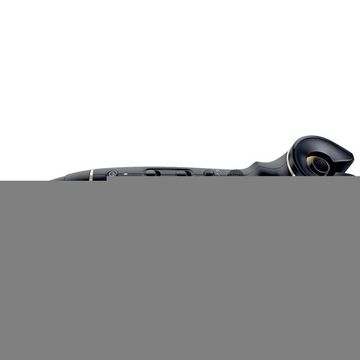 Щипці для завивки Philips HPS 940