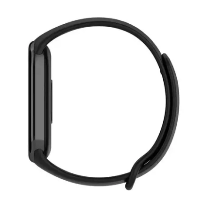 Браслет Xiaomi MI Band 8 Black CN