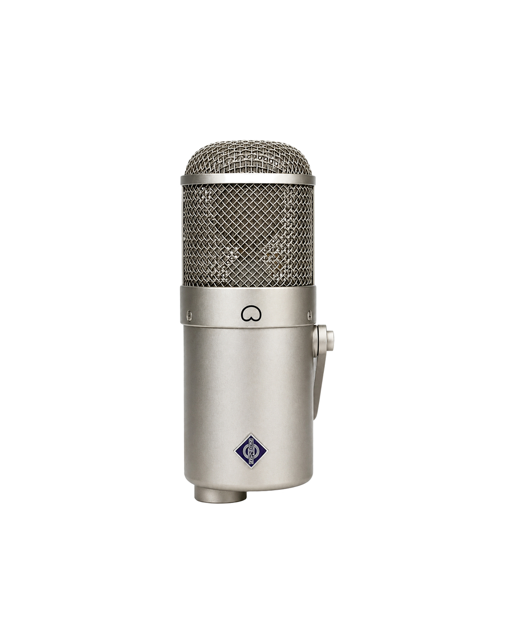 Neumann U47 FET
