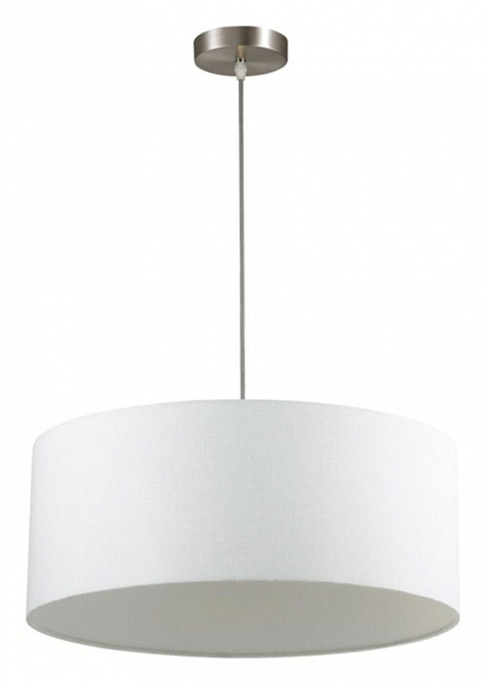 Подвесная люстра Lumion 3745/3