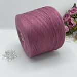 Filati Italiana 52% вискоза 28% полиэстер 20% эластичный полиамид