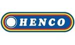 HENCO