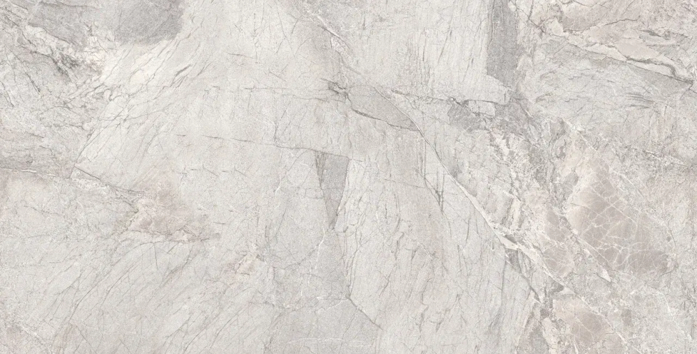 Usak Seramik Bodrum Siver Matt 60x120