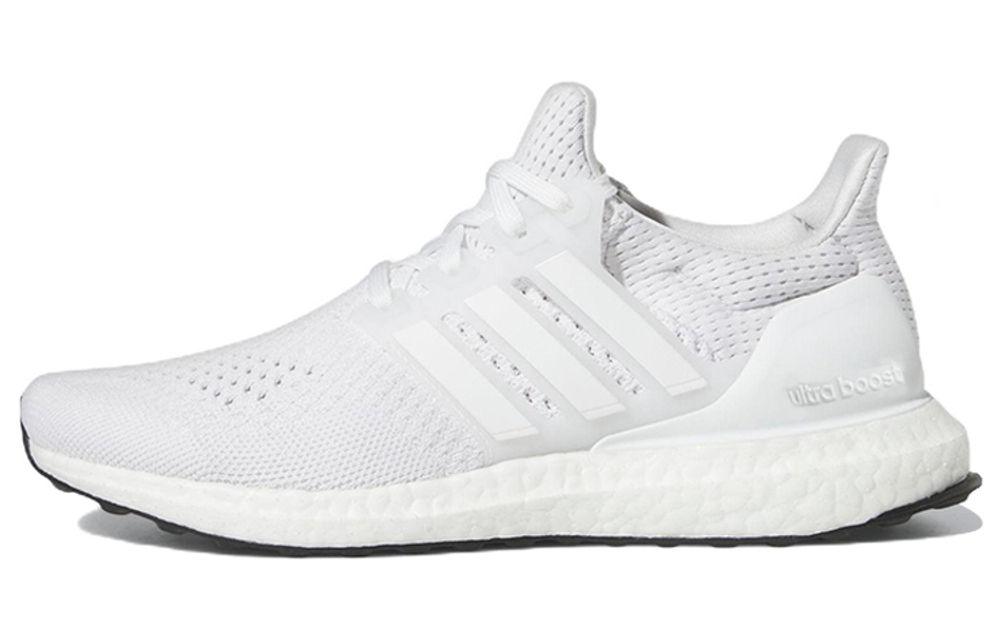 Кроссовки Adidas Ultraboost 1.0 Dna (Женская размерная сетка)