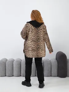 Комплект УК-5372-1 Fabrika