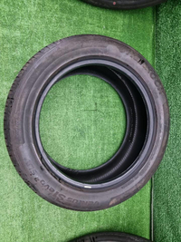 Шина Комплект 255/50 R20 Hankook Ventus S1 Evo 2