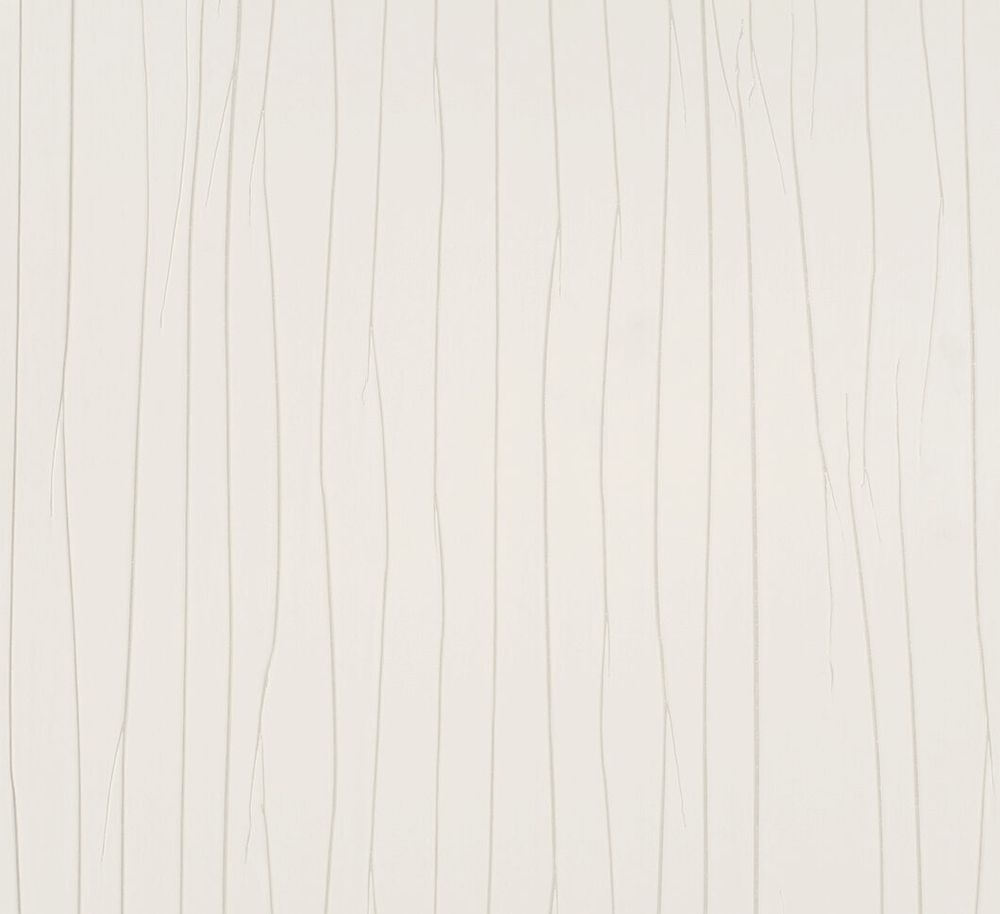 Crush Motion / Essentiell