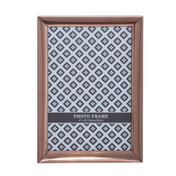 GAEM Фоторамка для фото 10*15, L12 W1 H17 см