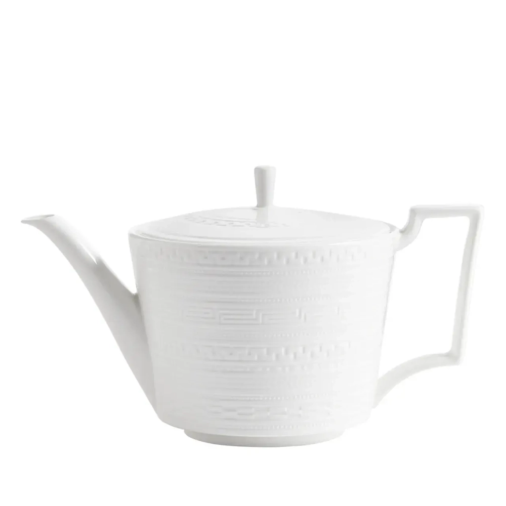 Wedgwood Чайник для чая Intaglio 1 л