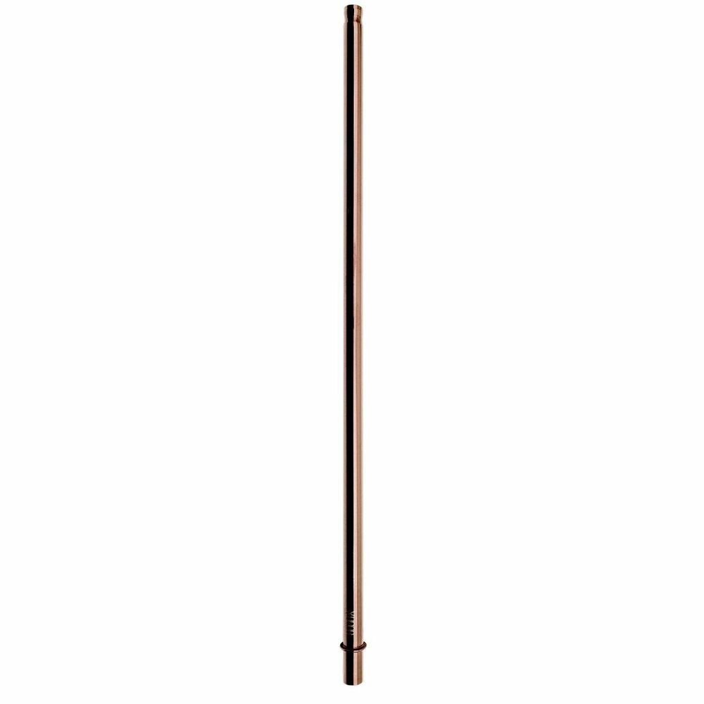 Ustnik Hoob Stik 40 Bronze