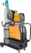 Тележка Сварог PRO TIG TR 300