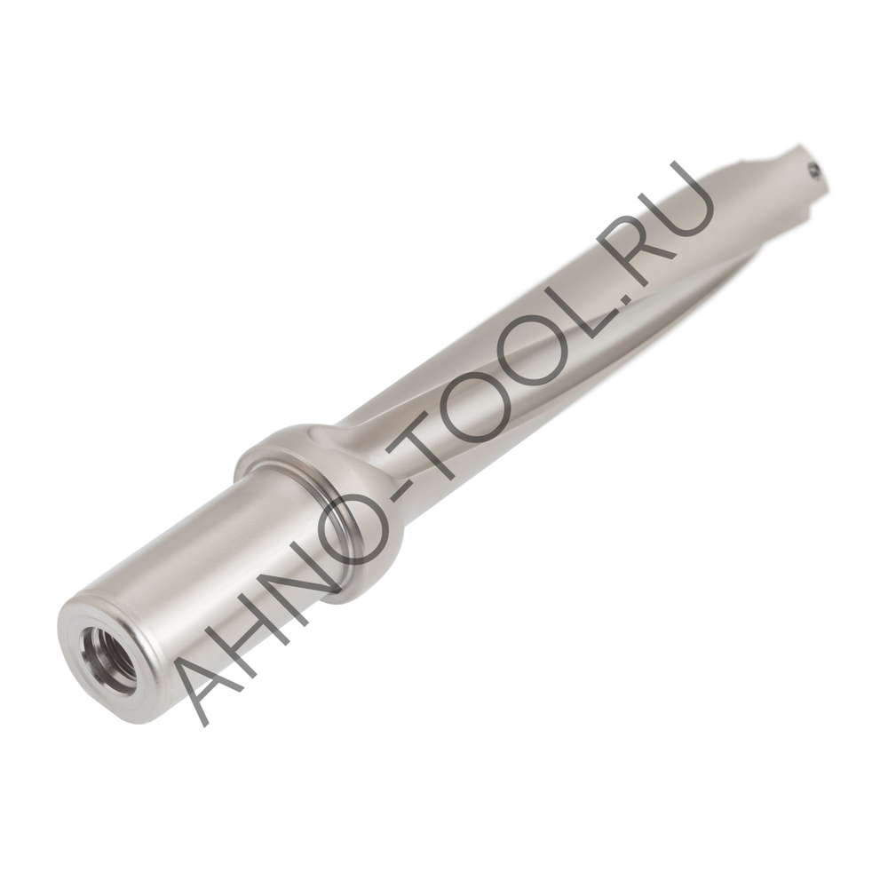 Сверло корпусное 30.0мм C32-5D30-154SP09 ACCKee