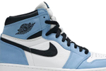 Кроссовки Jordan Air Jordan 1 Retro High Og "University Blue"