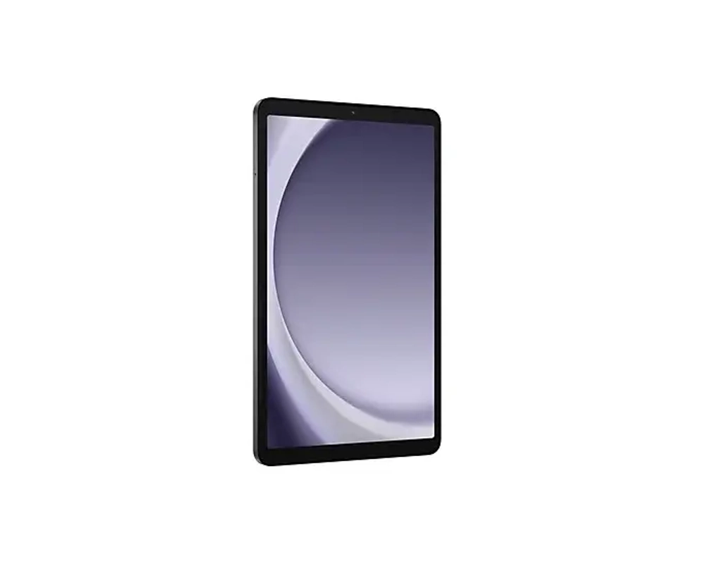Samsung Galaxy Tab A9 LTE