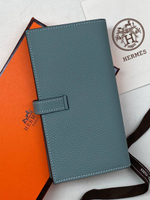 Кошелек Hermes