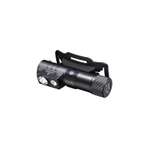 Мультифонарь Fenix HM71R