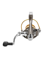 Катушка безынерционная Helios AKARUI 3000FD 4+1 подшипник