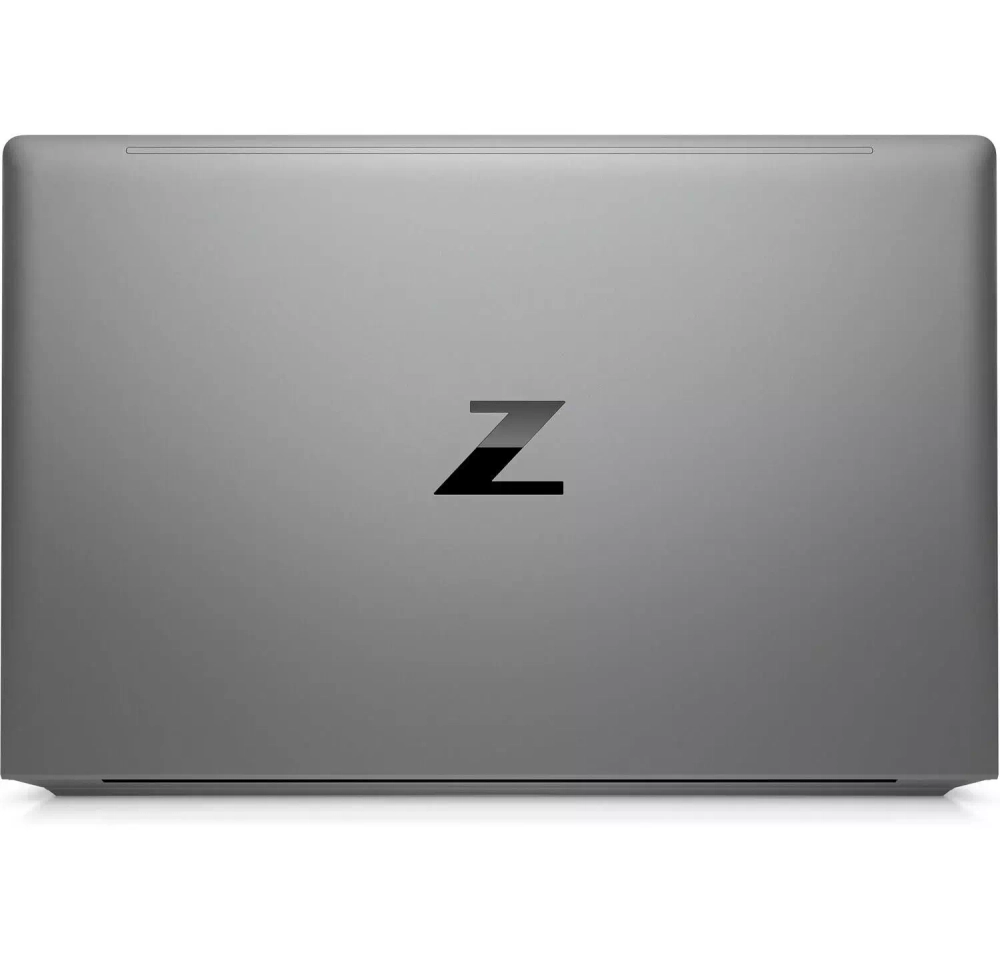 Мобильная рабочая станция HP ZBook Power G9 (6B8G0EA)