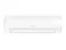 Сплит-система Kentatsu KSGOT35HZRN1/KSROT35HZRN1 Otari