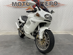 Ducati ST4 , 2003