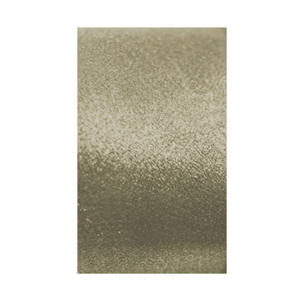 Рассыпчатые тени тон Forest Makeover Paris Star Powder