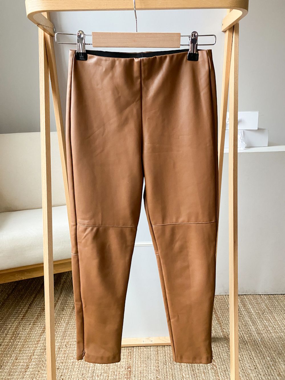 Брюки Zara, 140