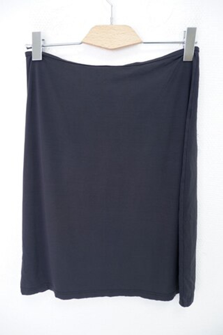 Юбка Autreton базовая 46-48 размер