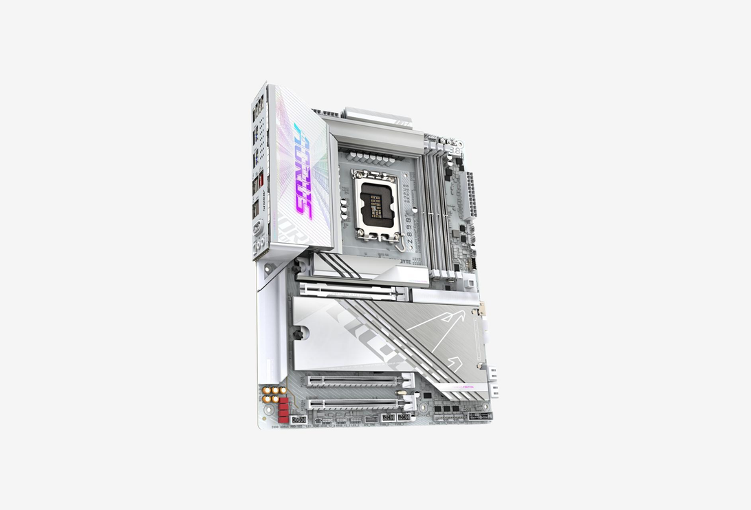 Z890 AORUS PRO ICE_02251121011541