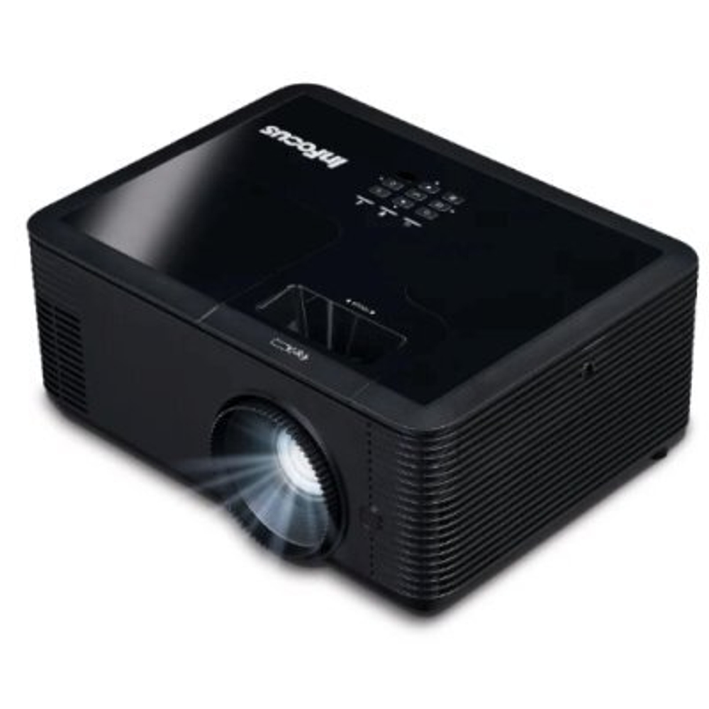 Проектор InFocus IN2134