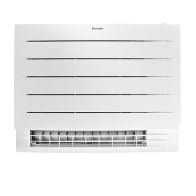 Внутренний блок мультисистемы Daikin FVXM