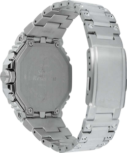 Часы Casio GMC-B2100AD-2A