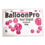 Сеть Для сброса 210 см На 250 шаров 9"