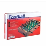 Stolüstü FUTBOL