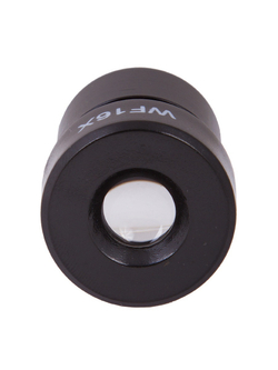 Окуляр Levenhuk Rainbow WF16x