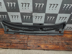 Жабо Chery Tiggo 4, Tiggo 7 Pro, Tiggo 8 Pro Б/У Оригинал 609000452AA