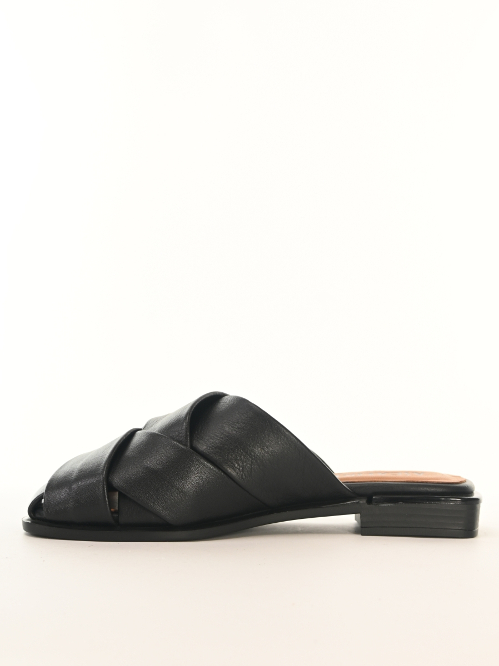 Мюли женские Ascalini R15705