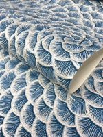 Обои флизелиновые KS 3104 Karin Sajo Paris Бельгия