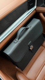 Портфель Hermes, арт. 466327089