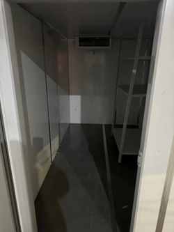 Камеры Polair в ассортименте цена от 99 000 руб.