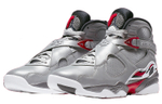 Кроссовки Jordan Air Jordan 8 Retro Reflections Of A Champion