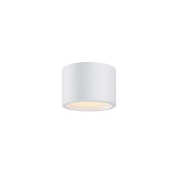 Потолочный светильник Maytoni Technical Ceiling&amp;Wall Hydra C090CL-10W3K-W