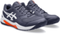 Кроссовки мужские Asics Gel-Dedicate 8, арт. 1041A408-500